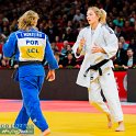 Paris 2014 by P.Lozano cat -57 kg (79)